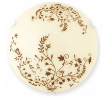 Накладной светильник TopLight Aldor TL9193Y-03WH