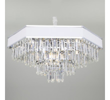 Подвесной светильник Bogate's Pelle 329/9 Strotskis