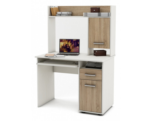 Стол компьютерный Остин-9