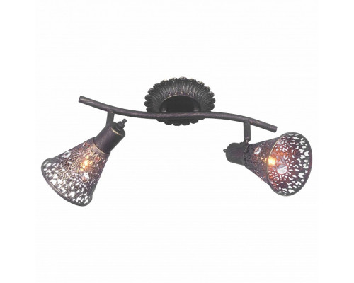 Спот Favourite Arabian Drim 1797-2U