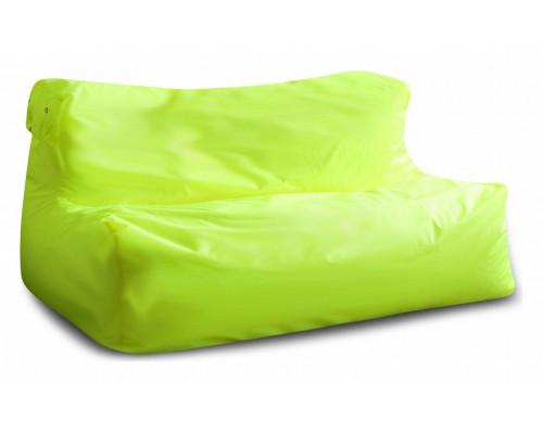 Диван-мешок Модерн Лайм