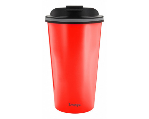 Термокружка (355 мл) Coral SMID12C