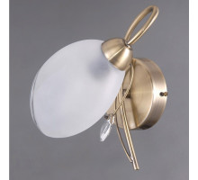 Бра MW-Light Моника 372023901