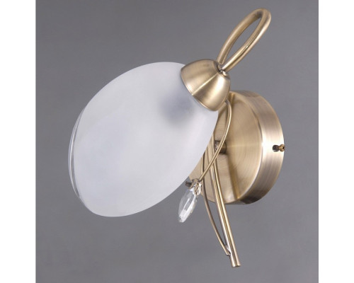 Бра MW-Light Моника 372023901