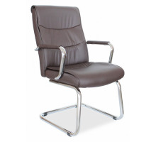 Кресло CTK-XH-2107C