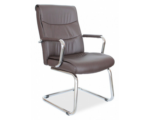 Кресло CTK-XH-2107C