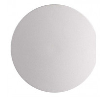 Накладной светильник Odeon Light Eclissi 3633/6WL