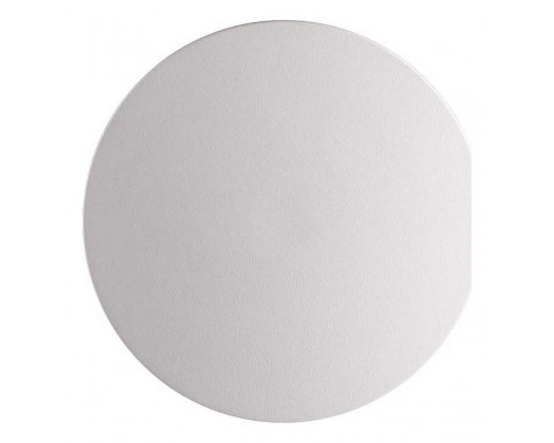 Накладной светильник Odeon Light Eclissi 3633/6WL