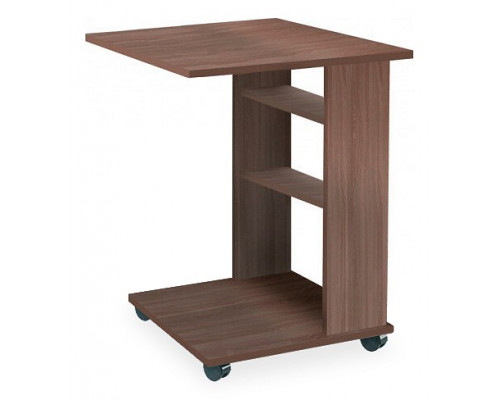 Стол придиванный Норд