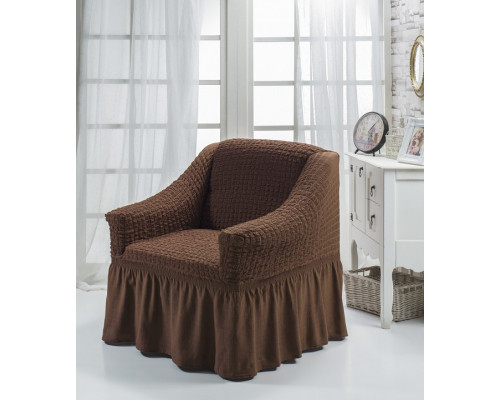 Чехол для кресла BULSAN