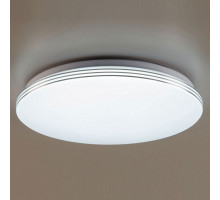 Накладной светильник Citilux Симпла 