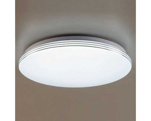 Накладной светильник Citilux Симпла