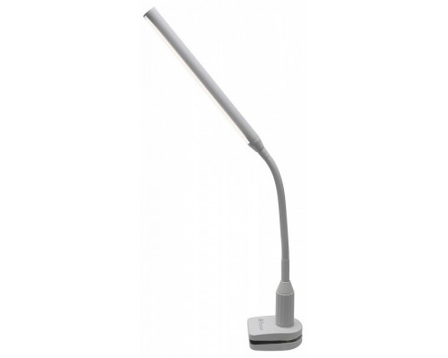 Настольная лампа офисная Feron Saffit DE1727 41287