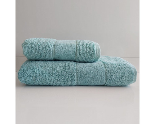 Полотенце для лица (50x90 см) Ronald Пл-РН-50х90г