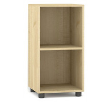 Стеллаж-колонка Лидер СТ.044.400-00