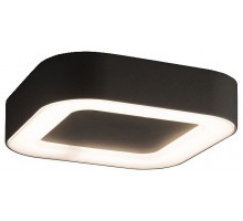 Накладной светильник Nowodvorski Puebla LED 9513