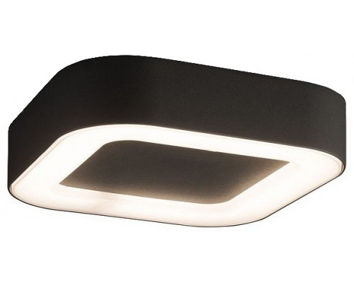 Накладной светильник Nowodvorski Puebla LED 9513