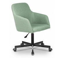 Кресло компьютерное CH-380M