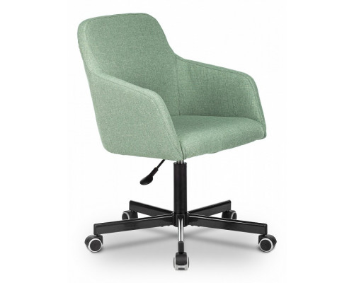 Кресло компьютерное CH-380M