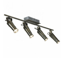 Спот Lussole Tuscaloosa 