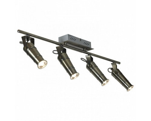 Спот Lussole Tuscaloosa