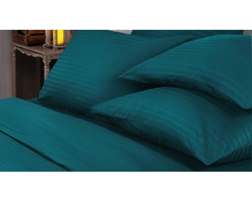 Постельное белье полутораспальное Blumarine