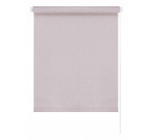 Штора рулонная Legrand Гелакси 58078278