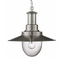 Подвесной светильник Arte Lamp Fisherman A5540SP-1SS