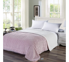 Плед (220x240 см) Шерри