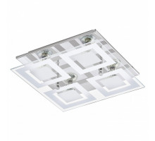 Накладной светильник Eglo Almana 94226