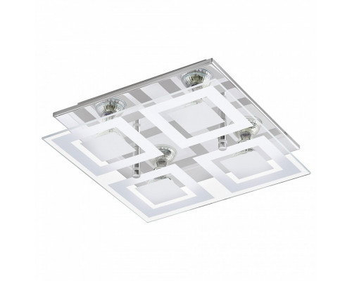 Накладной светильник Eglo Almana 94226