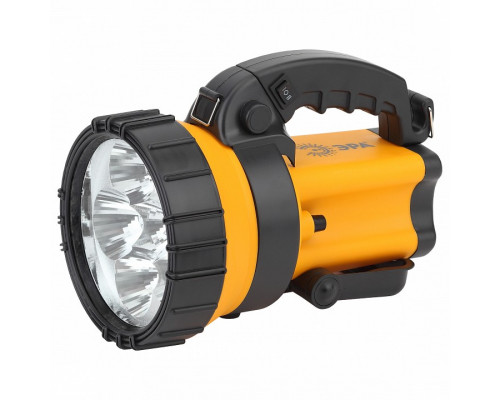 Фонарь ручной Эра PA-605 PA-605