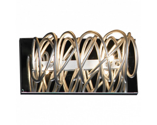 Накладной светильник Lussole Chiasso