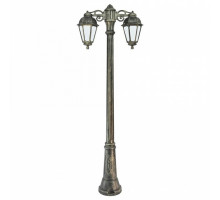 Фонарный столб Fumagalli Gigi Bisso/Saba K22.156.S20.BYF1RDN