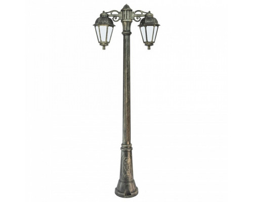 Фонарный столб Fumagalli Gigi Bisso/Saba K22.156.S20.BYF1RDN