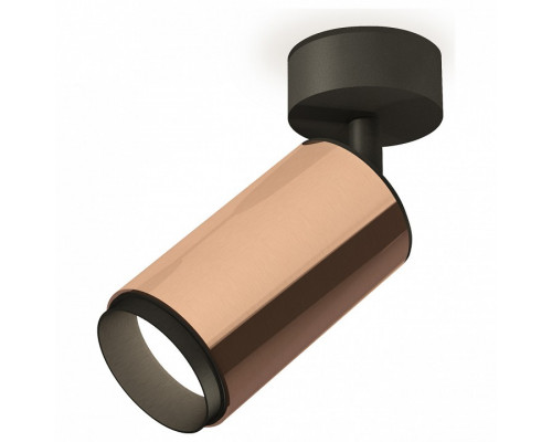 Спот Ambrella Xm6326 XM6326021