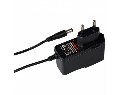 Блок питания Arlight  ARDV-10-5A (5V, 2A, 10W)