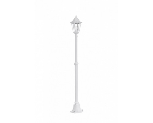 Фонарный столб Eglo Navedo 93453