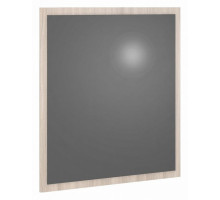 Зеркало настенное Пион ЗН.007.700-00