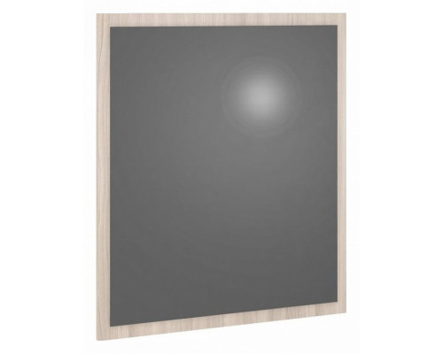 Зеркало настенное Пион ЗН.007.700-00
