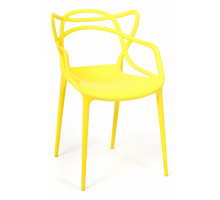 Стул Secret De Maison Cat Chair (mod. 028)