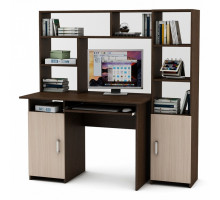 Набор для детской Лайт-2К СН