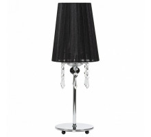 Настольная лампа декоративная Nowodvorski Modena 5262