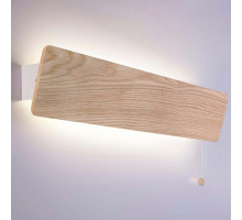 Накладной светильник Nowodvorski Oslo 9701