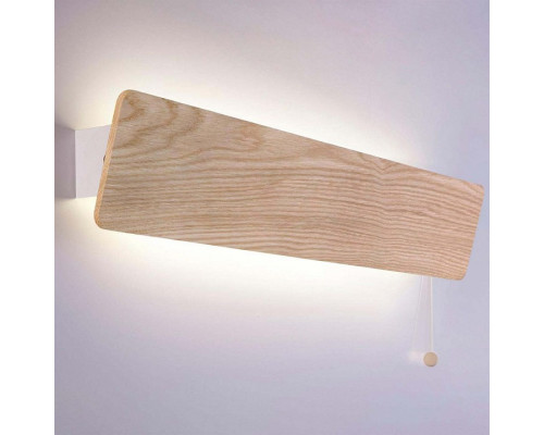 Накладной светильник Nowodvorski Oslo 9701