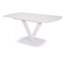 Стол обеденный Volt