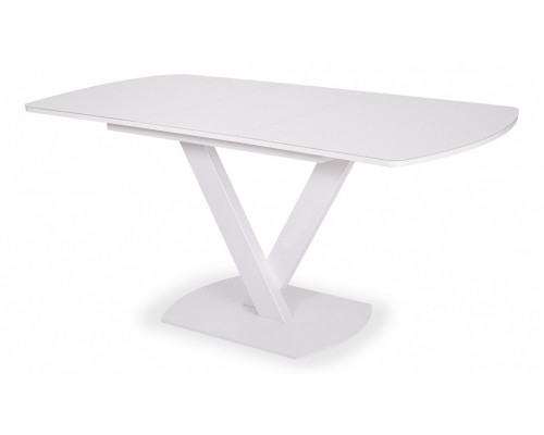 Стол обеденный Volt