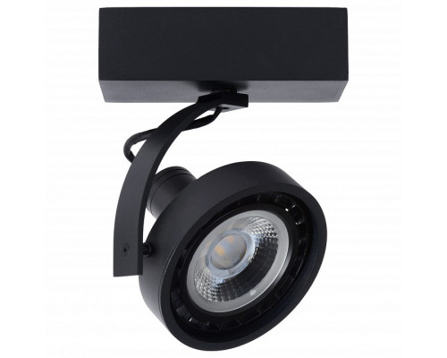 Спот Lucide Dorian 22968/12/30