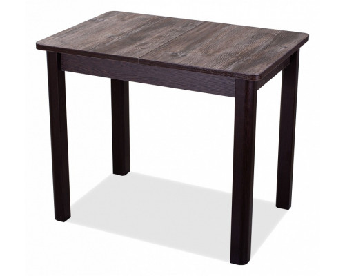 Стол обеденный Джаз ПР-М