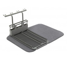 Коврик (61x46x27 см) Udry 1011484-149